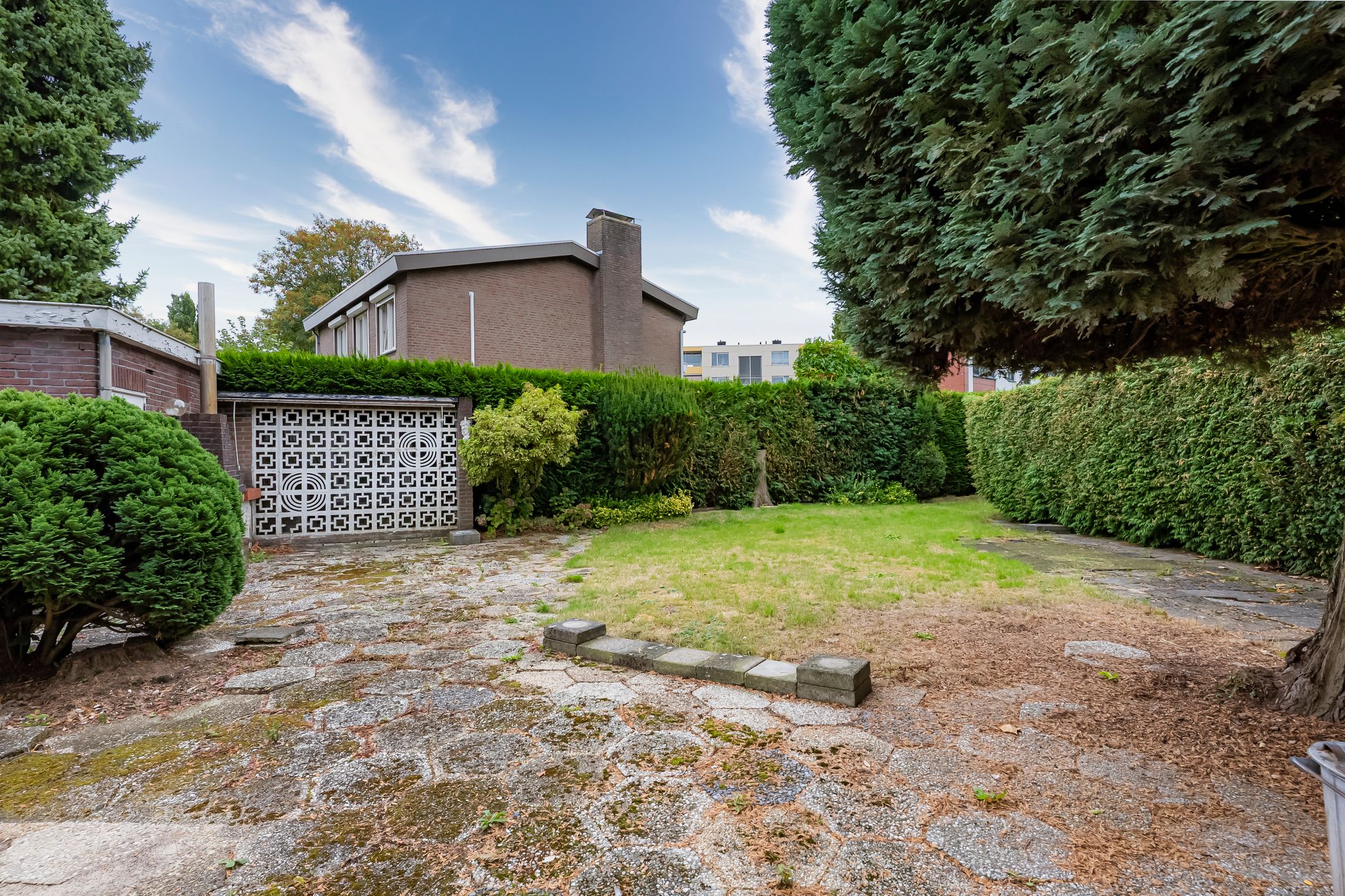 Foto 39 van Abtenlaan 58