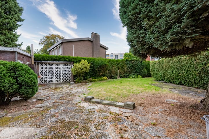 Foto 39 van Abtenlaan 58