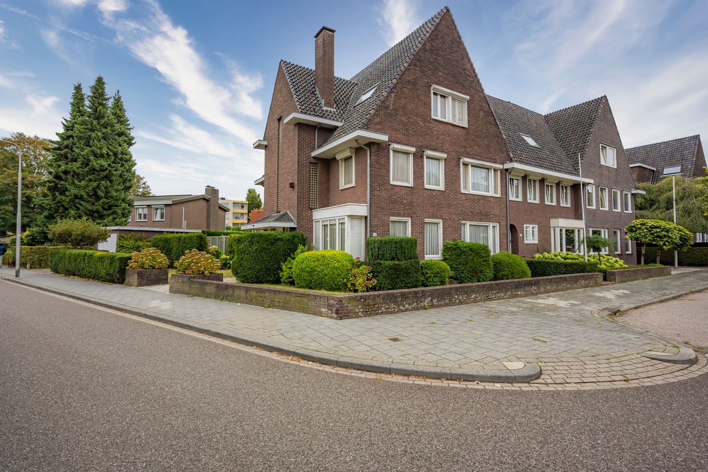 Foto 40 van Abtenlaan 58