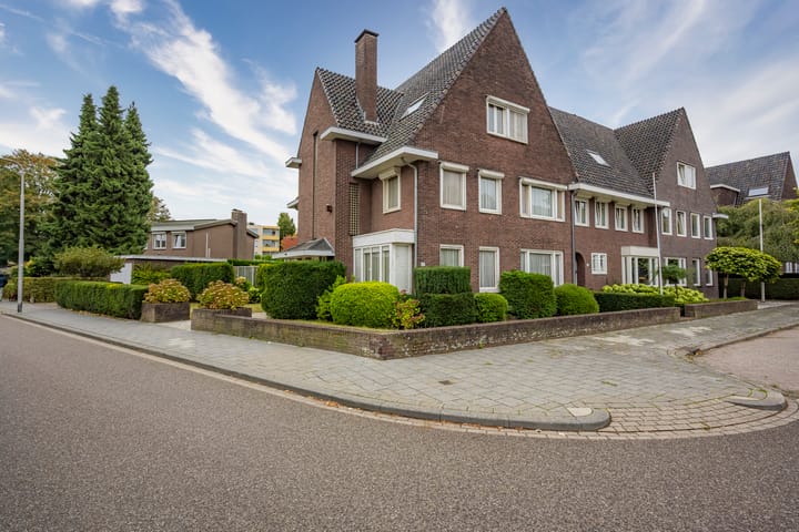 Foto 40 van Abtenlaan 58