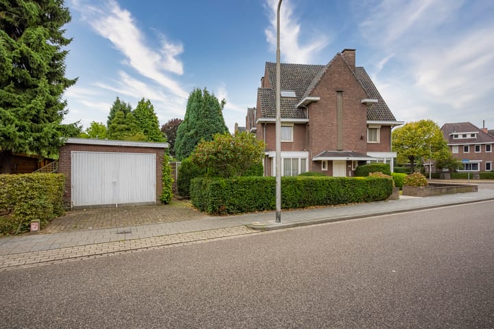 Foto 41 van Abtenlaan 58