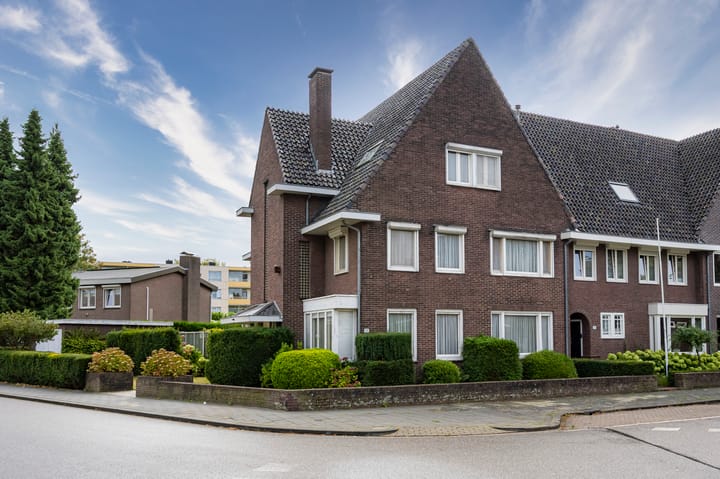 Foto 42 van Abtenlaan 58