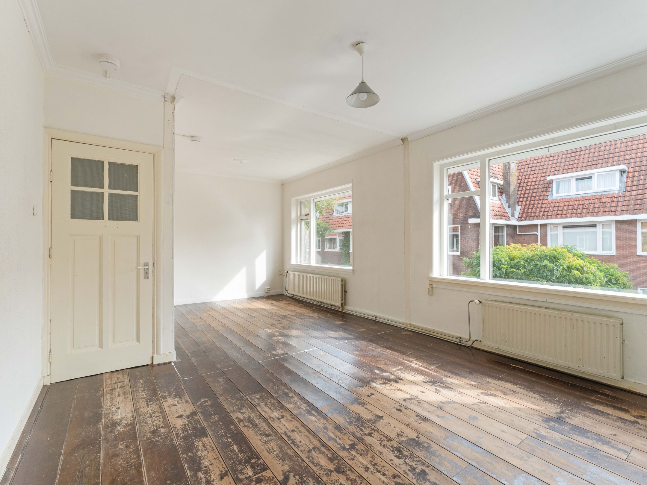 Foto 3 van Morelstraat 38-BS