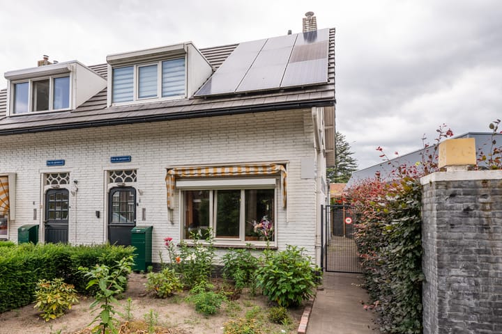 Photo 2 of Broekweg 4