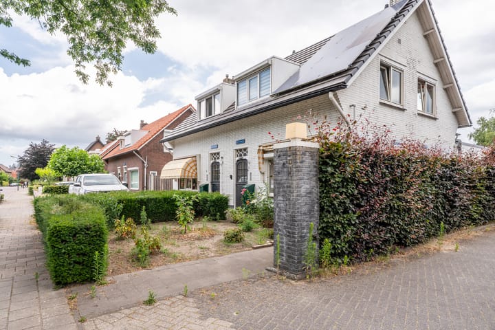 Photo 3 of Broekweg 4