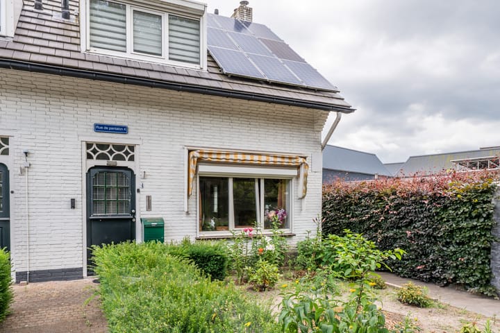 Photo 4 of Broekweg 4