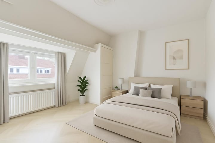 Foto 5 van Morelstraat 38-BS