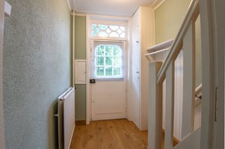 Foto 5 van Broekweg 4