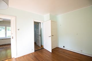 Foto 6 van Broekweg 4