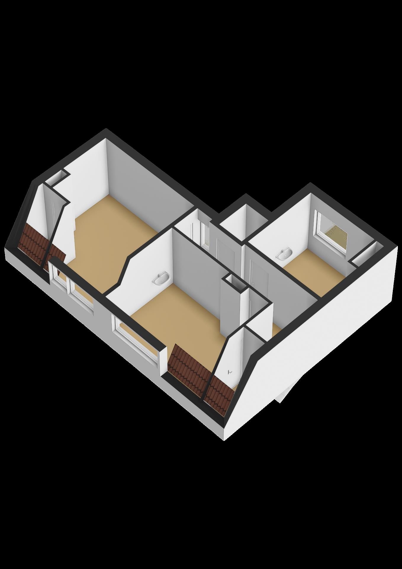 Foto 42 van Morelstraat 38-BS