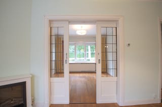 Foto 7 van Broekweg 4