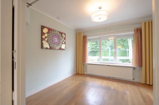 Foto 8 van Broekweg 4