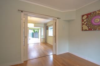 Foto 10 van Broekweg 4