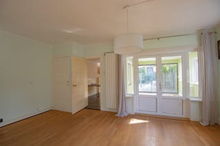 Foto 11 van Broekweg 4