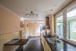 Foto 12 van Broekweg 4