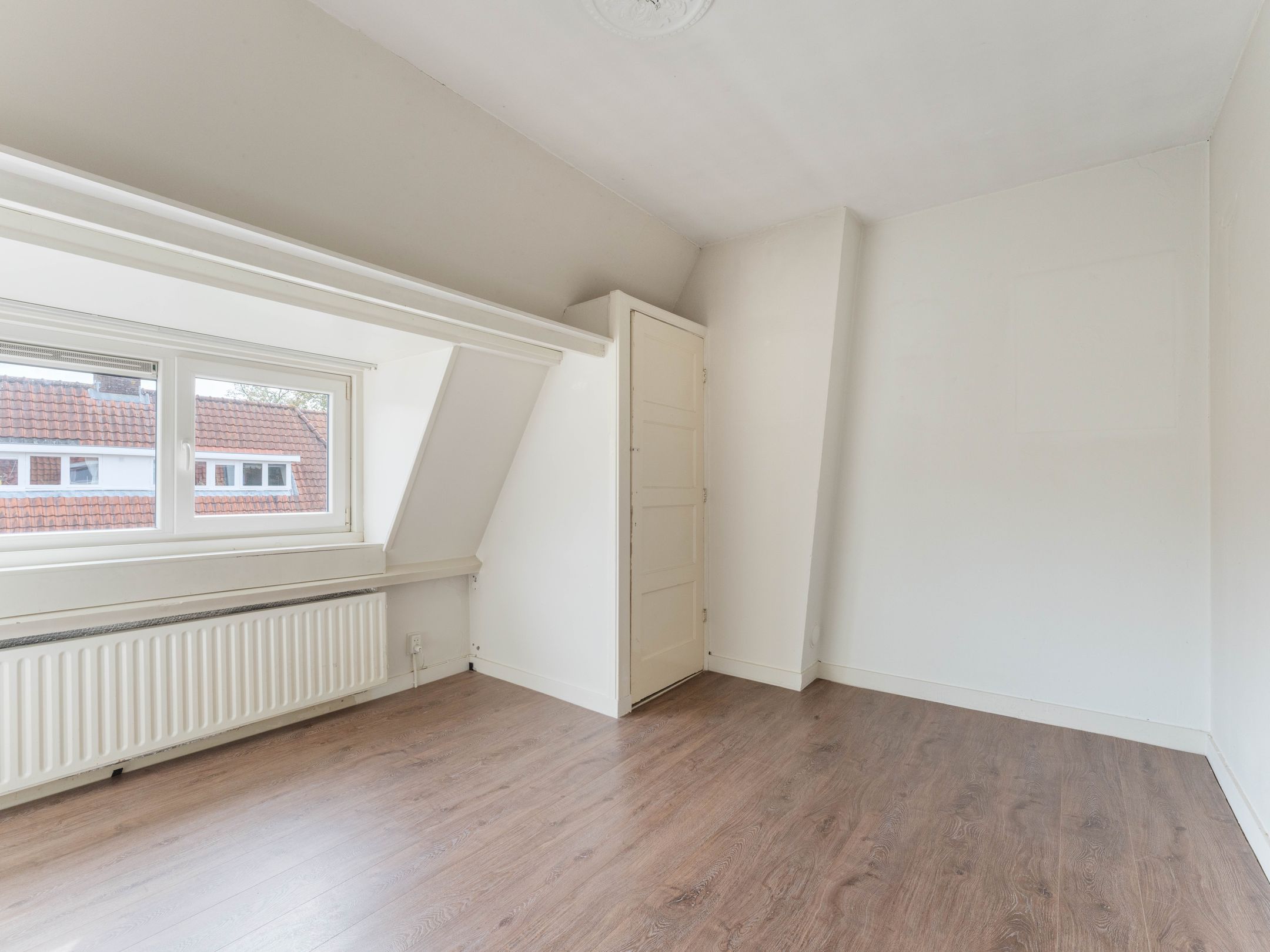 Foto 6 van Morelstraat 38-BS