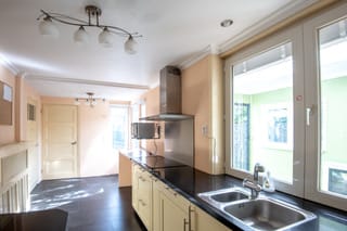 Foto 13 van Broekweg 4