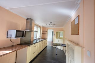 Foto 15 van Broekweg 4