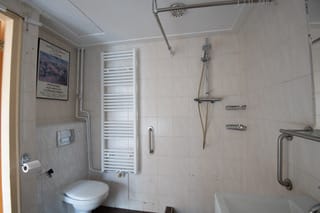 Foto 17 van Broekweg 4