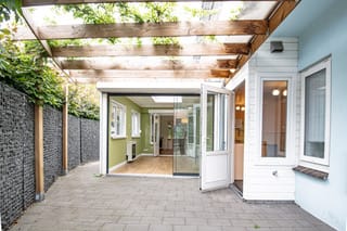 Foto 19 van Broekweg 4