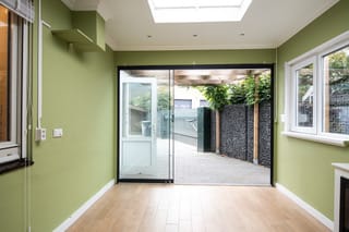 Foto 21 van Broekweg 4