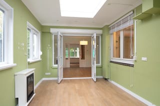 Foto 22 van Broekweg 4