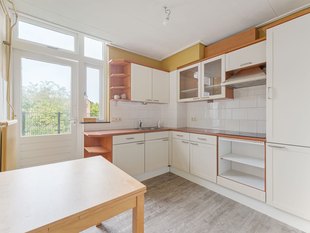 Foto 8 van Morelstraat 38-BS