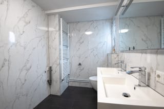 Foto 25 van Broekweg 4