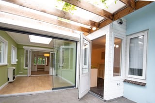 Foto 18 van Broekweg 4