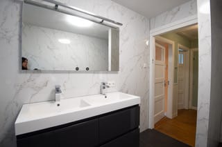 Foto 26 van Broekweg 4