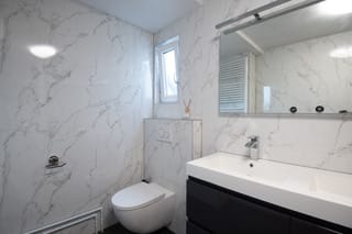 Foto 27 van Broekweg 4