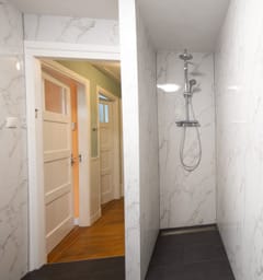 Foto 28 van Broekweg 4