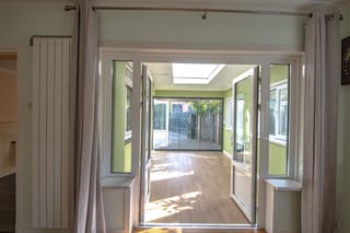 Foto 23 van Broekweg 4