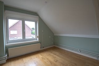 Foto 29 van Broekweg 4