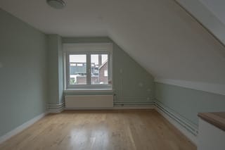 Foto 31 van Broekweg 4