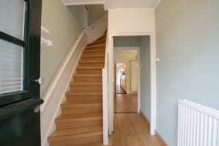 Foto 24 van Broekweg 4