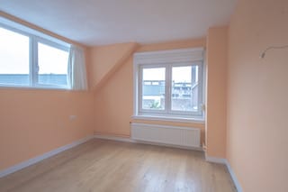 Foto 32 van Broekweg 4