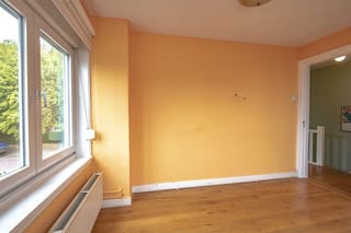 Foto 33 van Broekweg 4