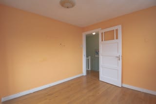 Foto 34 van Broekweg 4