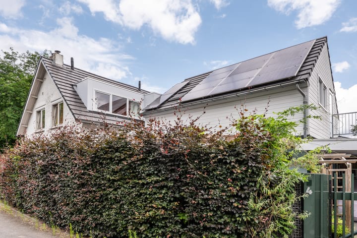 Foto 35 van Broekweg 4