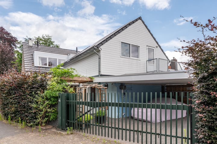 Foto 36 van Broekweg 4