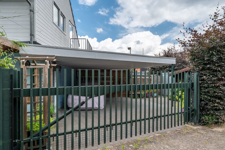 Foto 37 van Broekweg 4