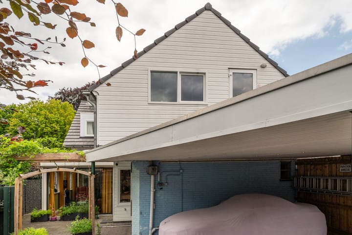 Foto 38 van Broekweg 4