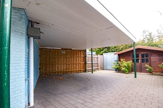 Foto 39 van Broekweg 4