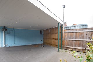 Foto 40 van Broekweg 4