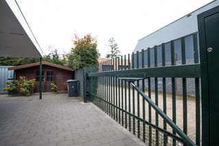 Foto 41 van Broekweg 4