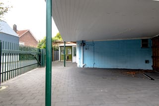 Foto 42 van Broekweg 4