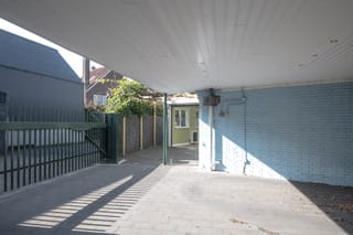 Foto 43 van Broekweg 4