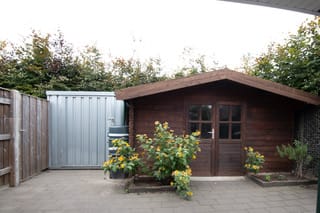 Foto 45 van Broekweg 4