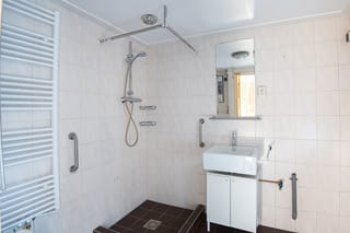 Foto 16 van Broekweg 4